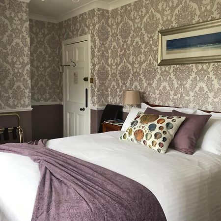 Dalgreine Guest House Блер-Атолл Екстер'єр фото